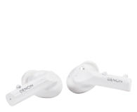 Denon AH-C840NCW Białe - 1504954 - zdjęcie 4